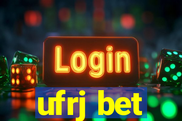 ufrj bet